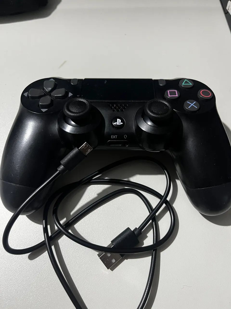 Play station 4 / Ps4 - Foto 3