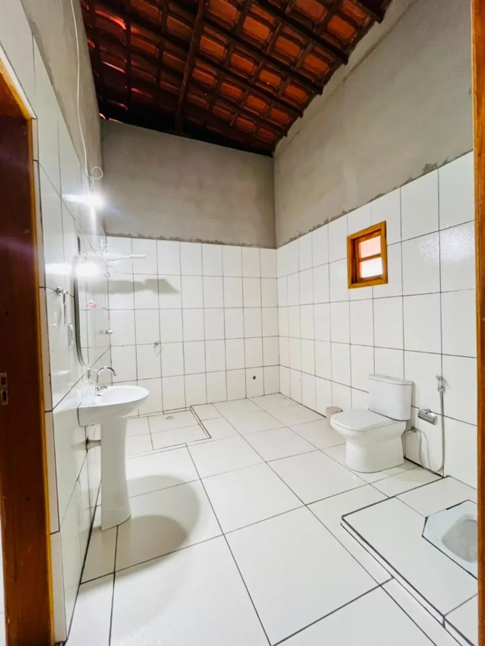 Sítio em Cipó - Bahia - Foto 2