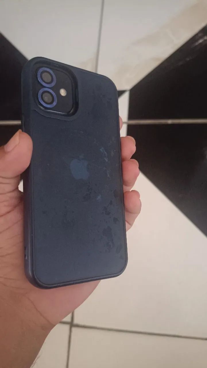 Celular  - Foto 2