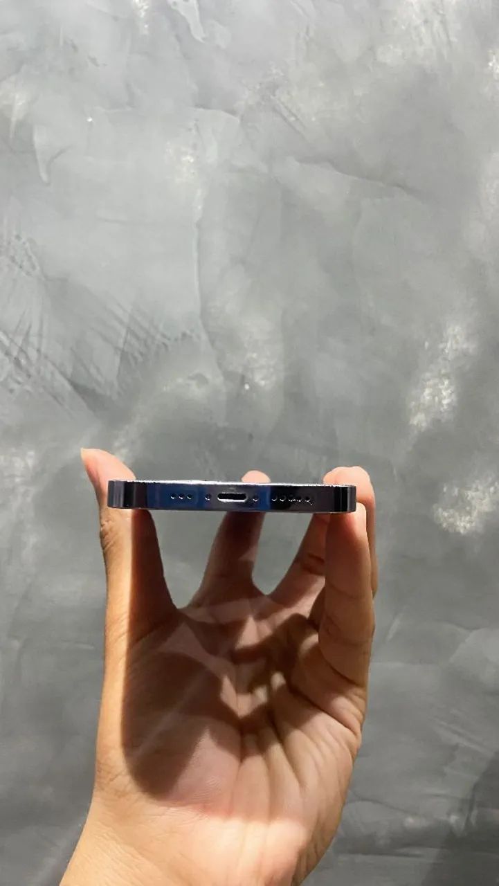 iPhone 14 pro  - Foto 5