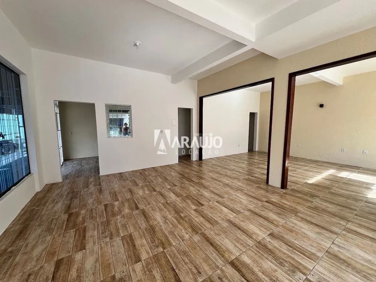 Sala para locação, São Judas, Itajaí, SC