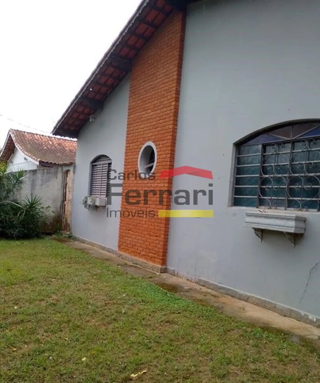 Casa térrea em condomínio - 218m² - 3 vagas - Foto 4