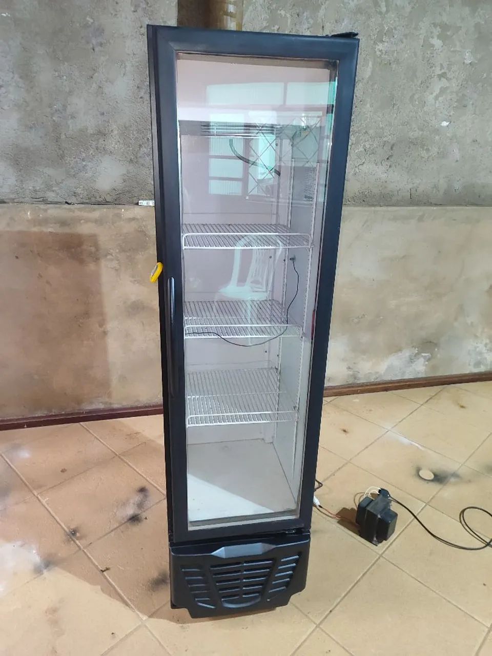 Freezer Expositor  - Foto 2