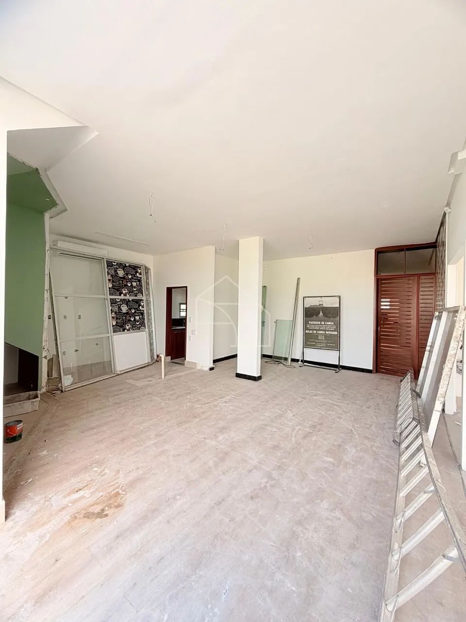 Salas Comerciais para Locação no Alphaville Jacuhy  Serra/ES - Foto 4