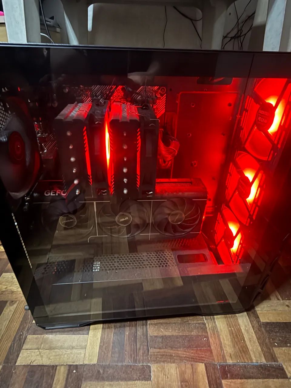 Torro Pc High-end - Foto 2