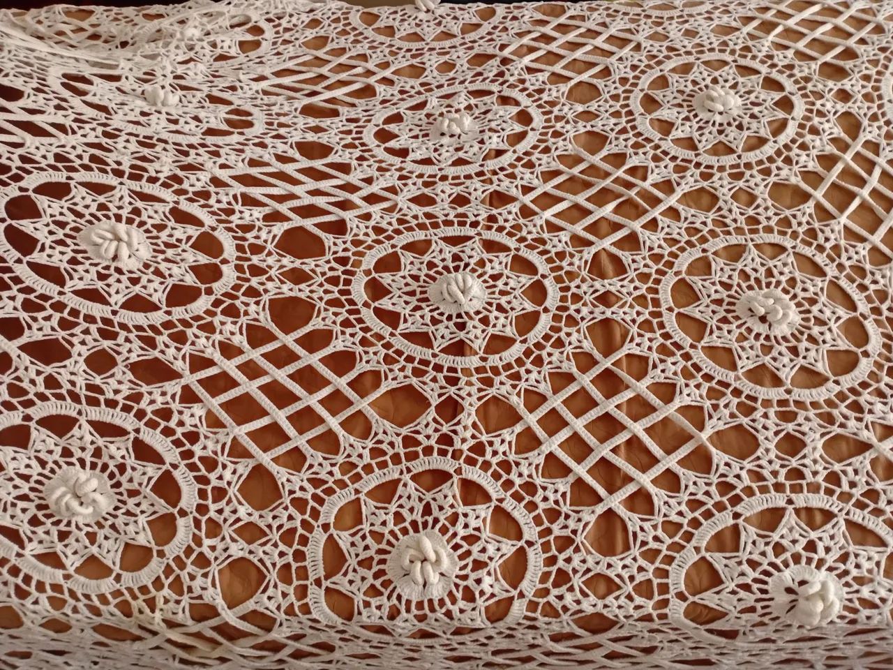 Roupas de cama casal  - Foto 4