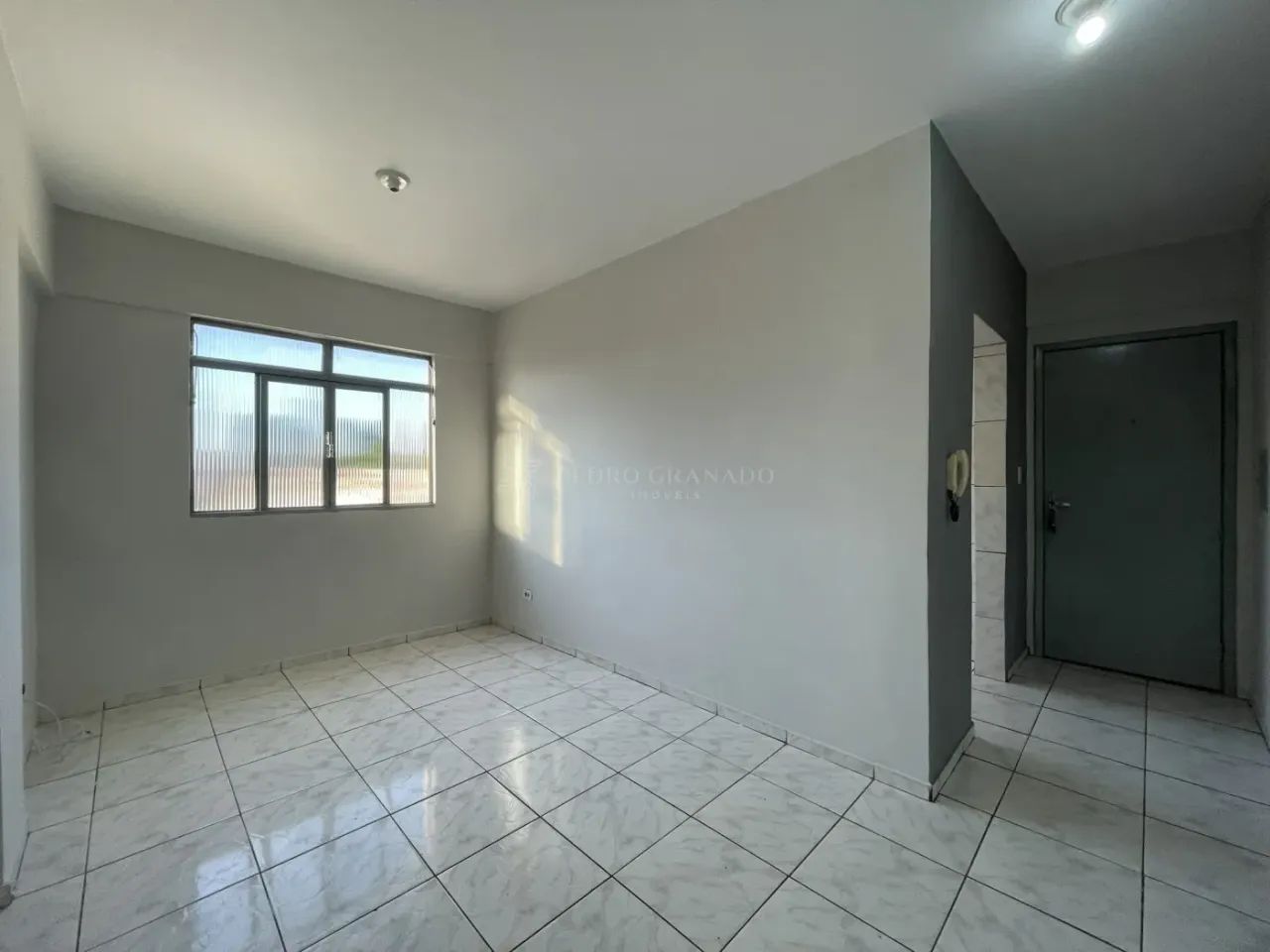 Zulmira Pontes - Foto 5