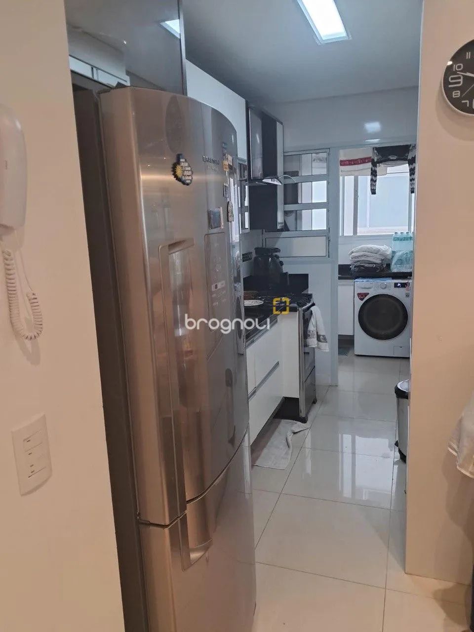 Imóvel 93380 - Foto 2