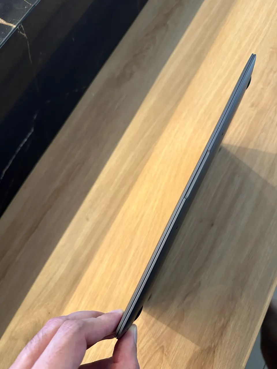 Macbook air - Foto 5
