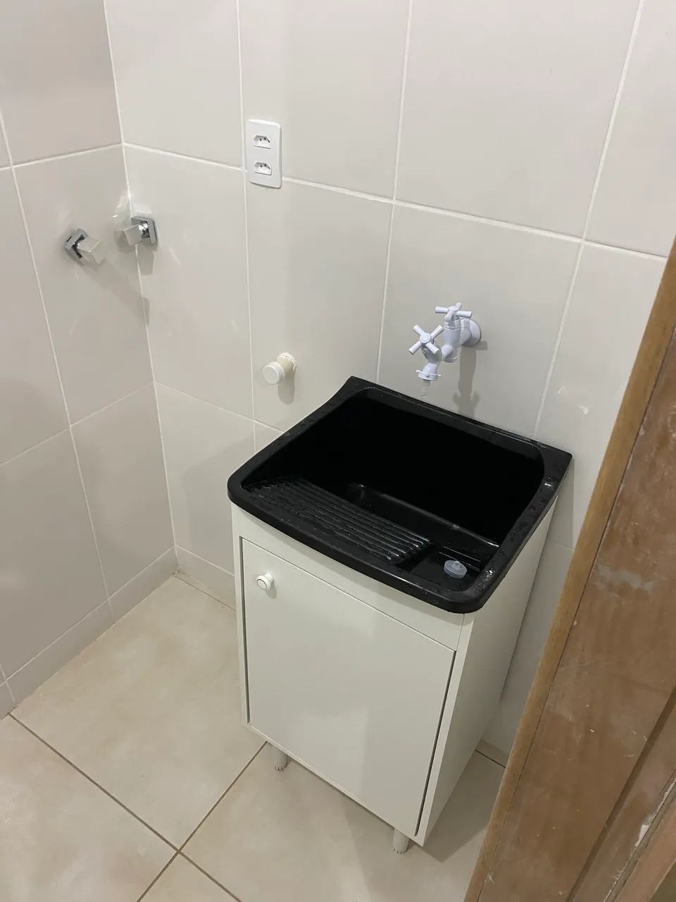 Kitnet Comasa - próximo a Tupy - Foto 5