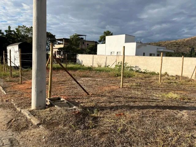 Terreno no Jardim Itapemirim - Foto 3