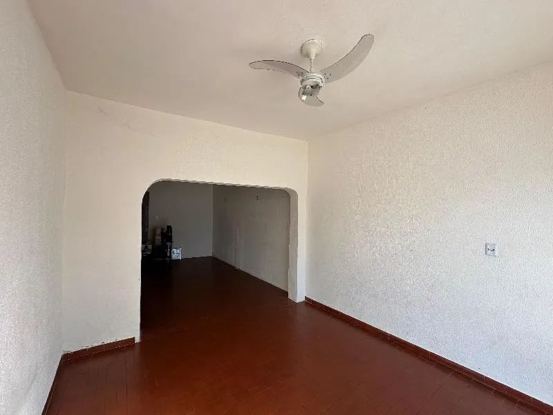 Casa com 3 quarto(s) no bairro Araes em Cuiabá - MT - Foto 4