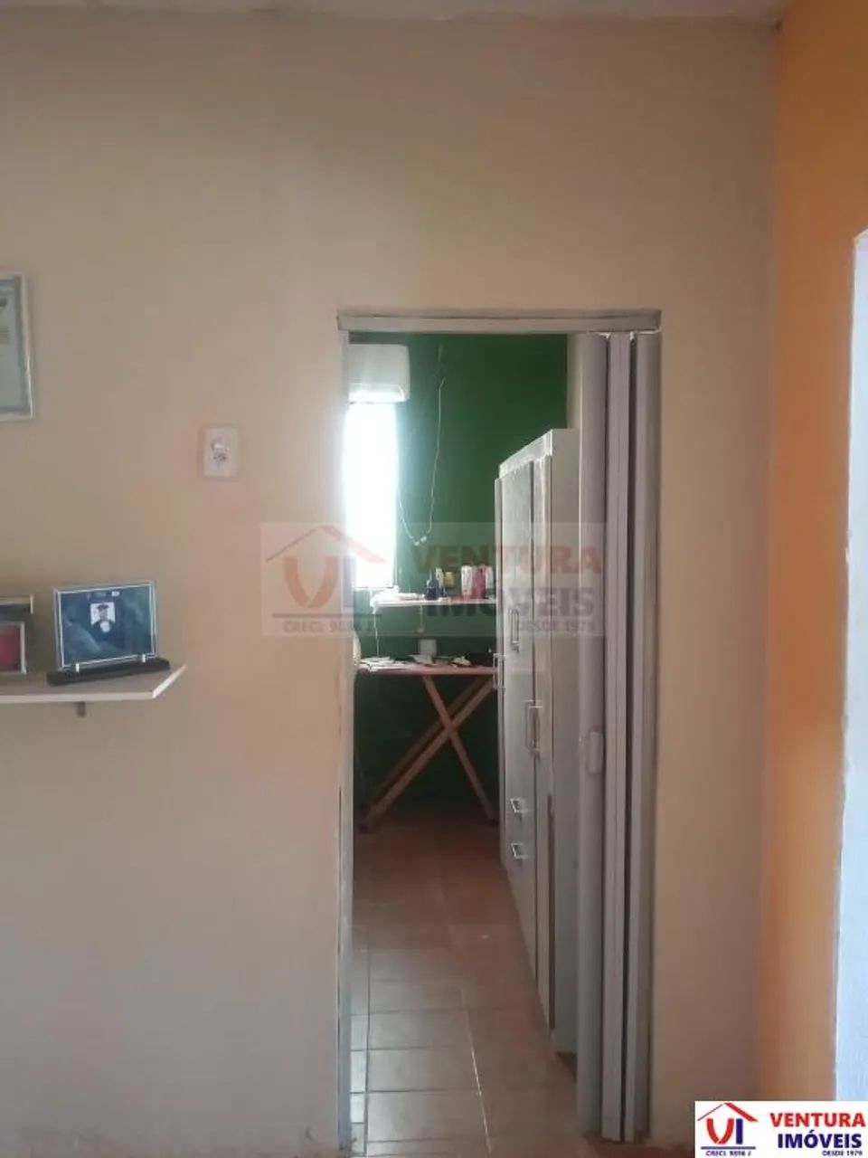 Casa à Venda em Cruz de Rebouças - Foto 5