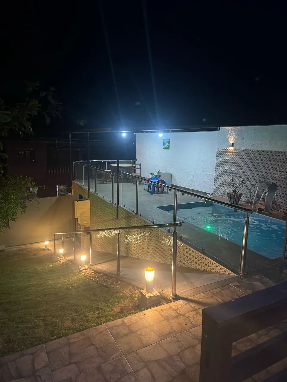 Casa disponível para feriados réveillon e carnaval  - Foto 5