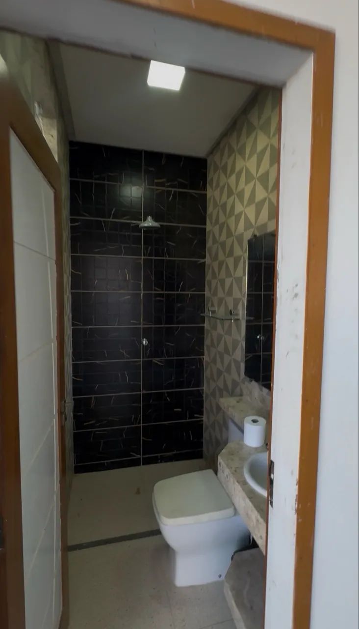 Casa para vende  - Foto 2