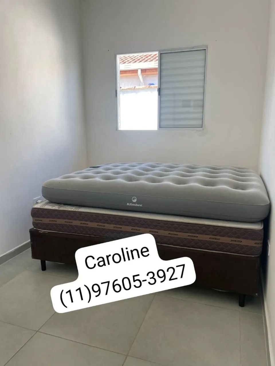 Casa em Itanhaém para temporada  - Foto 3