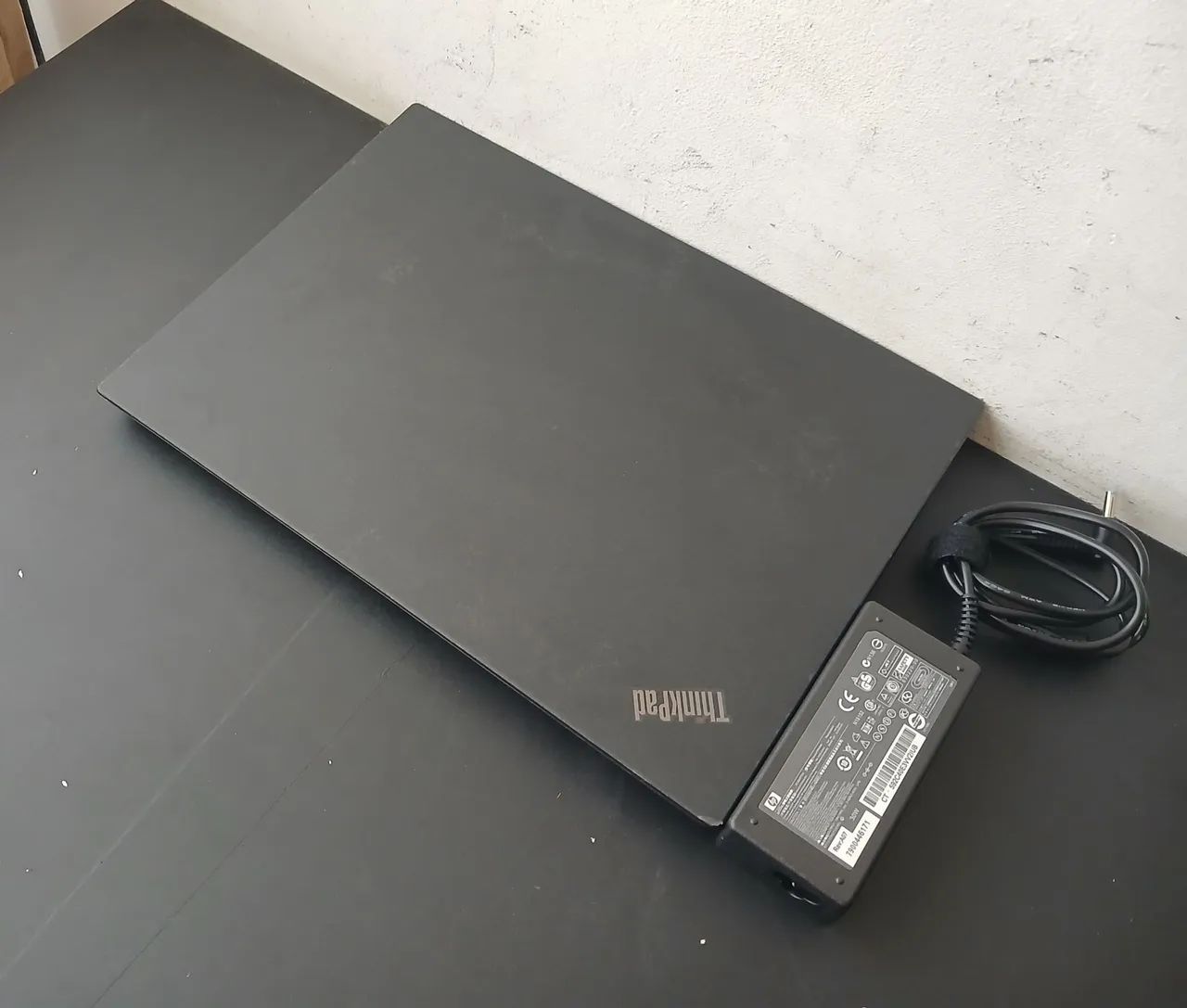 Notebook Lenovo i7 Gamer - Foto 3