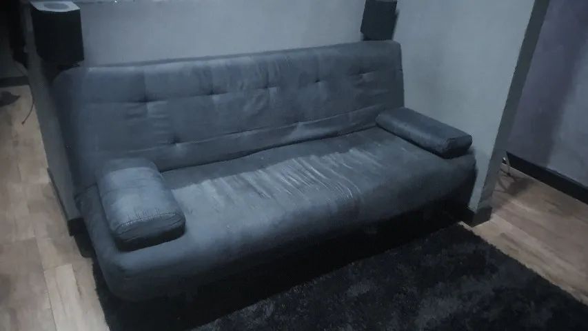 Sofá Cama  - Foto 2
