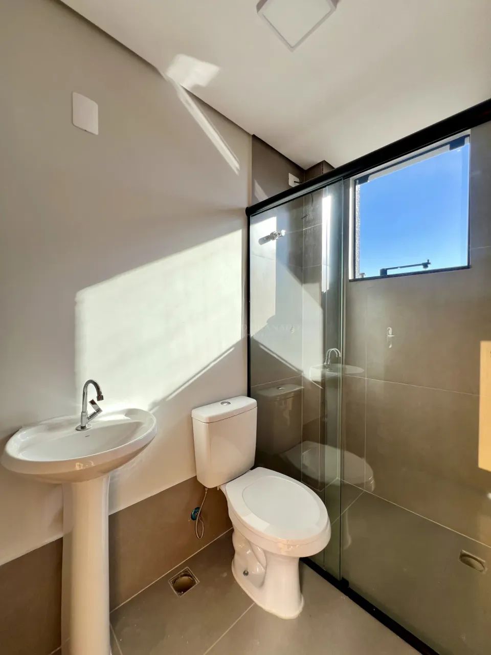 Apartamento Padrão em Maringá - Foto 5