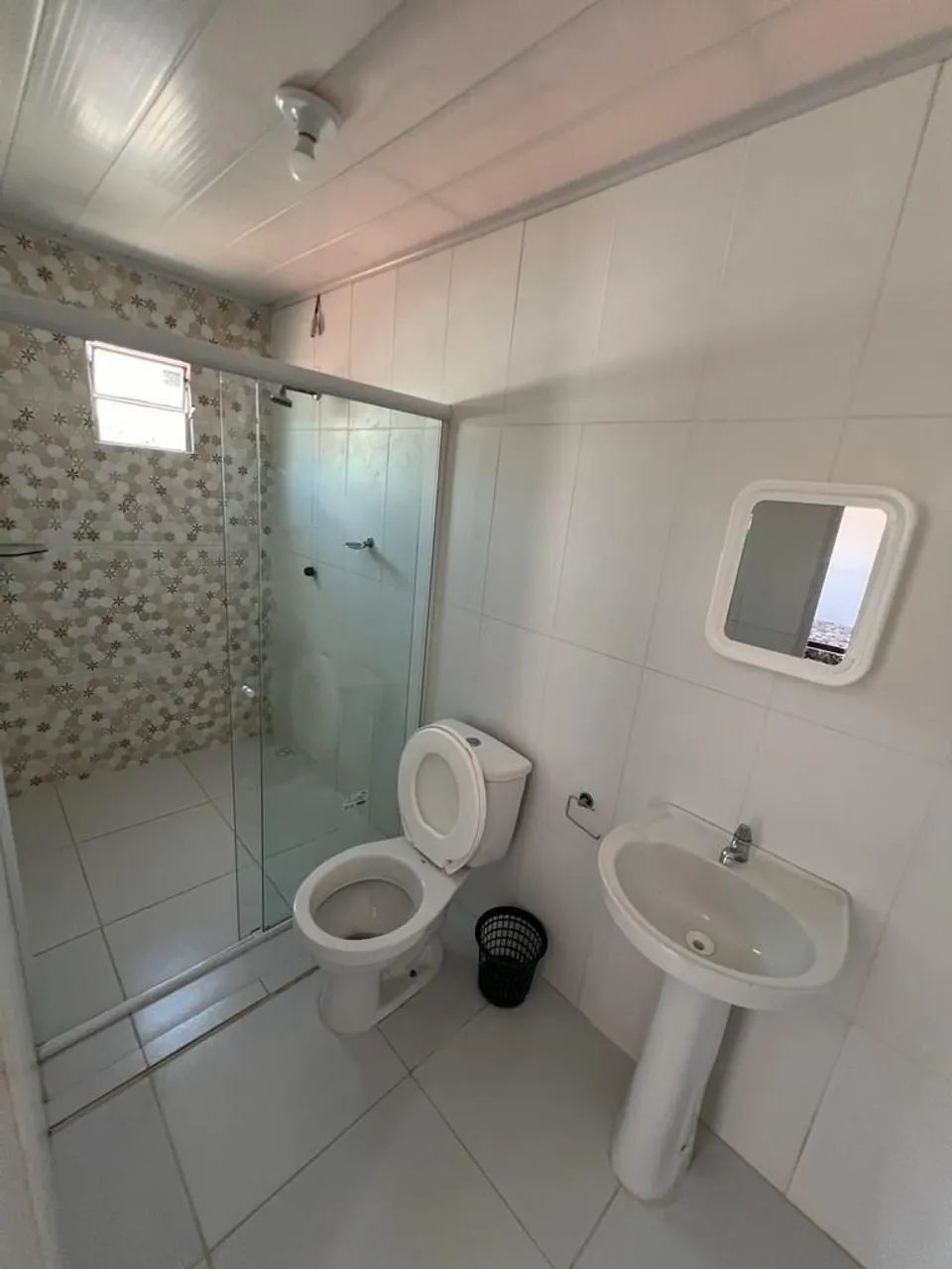 Bela casa! - Foto 5