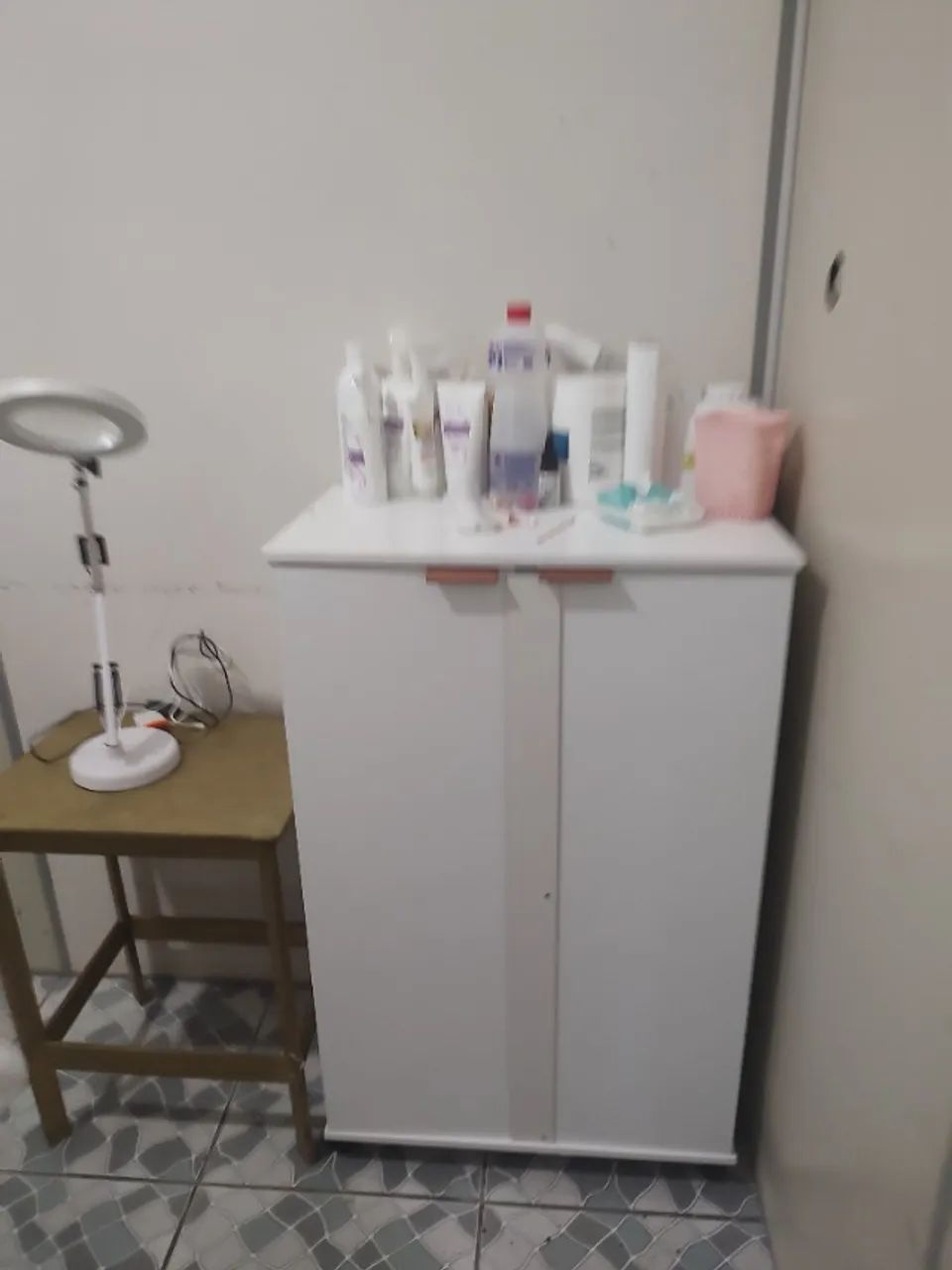 Móveis de estética  - Foto 4