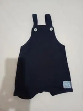 Macacão  - Foto 5