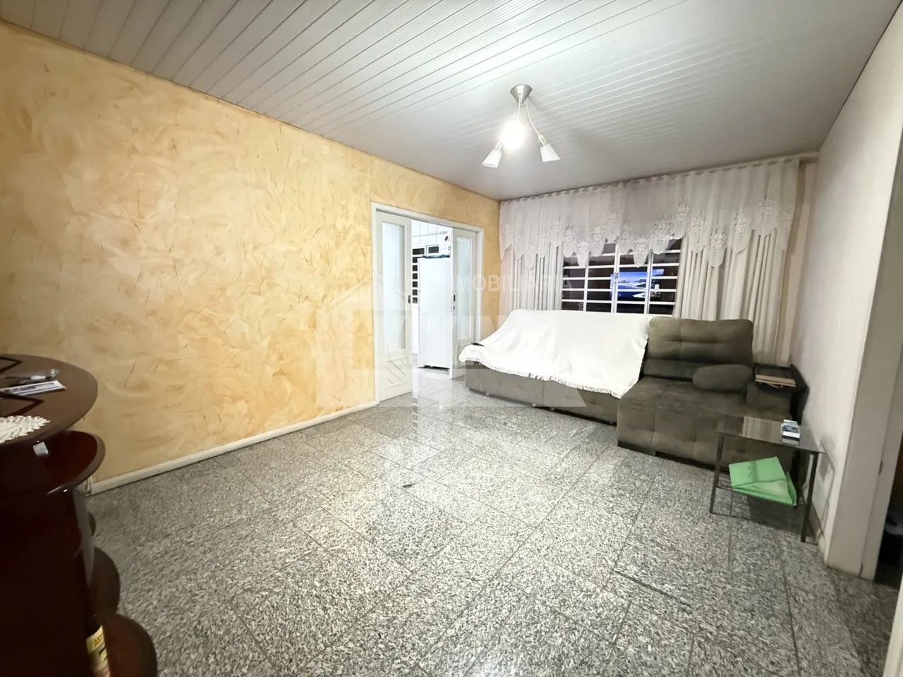 IMÓVEL COMERCIAL À VENDA NO ÓRFÃS - Foto 5