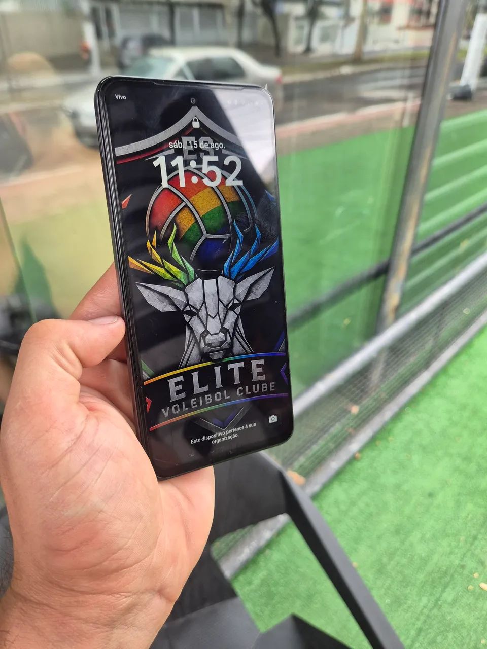 Realme C75 5G 256gb  - Foto 2