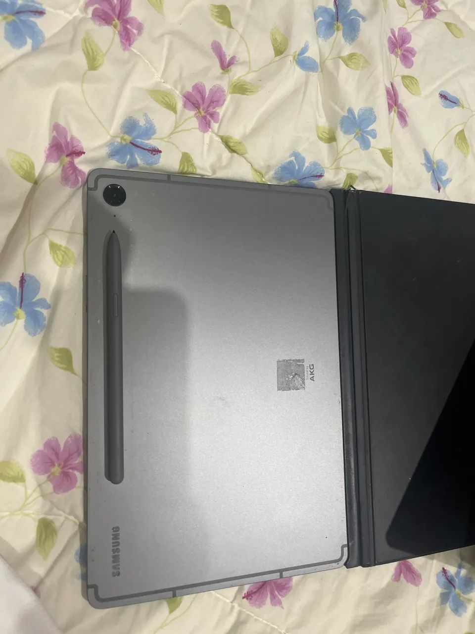 TAB S9 FE 5G - Foto 2