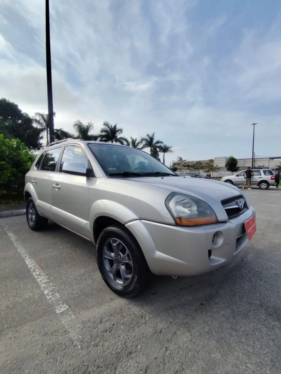Suzuki Grand Vitara 2014
