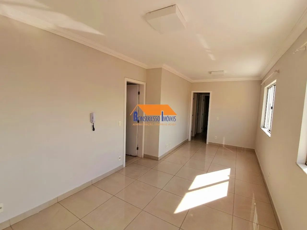 apartamento 3 quartos no Bairro Cachoeirinha - Foto 2