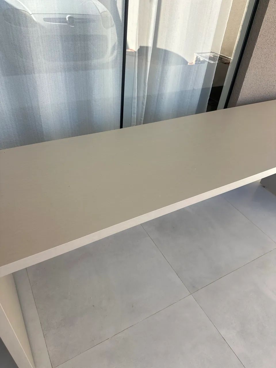 Mesa - Foto 2