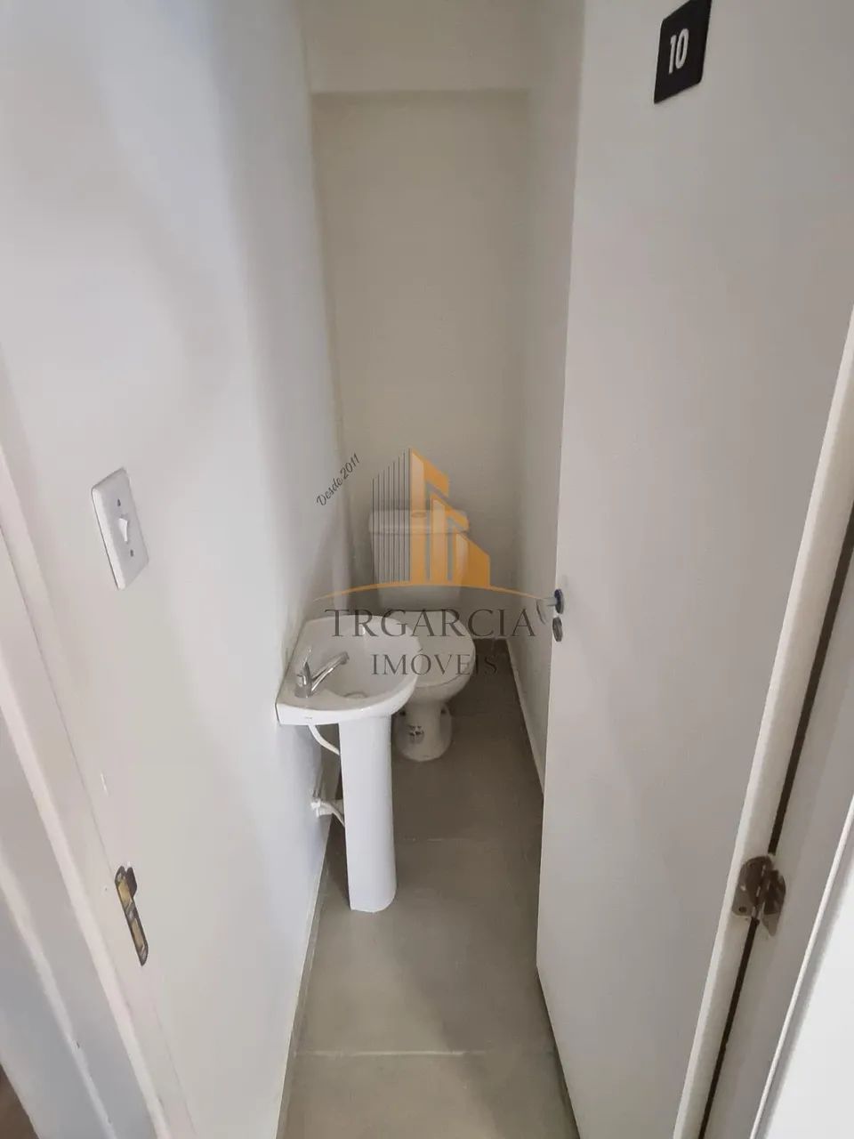 Locação de Sala em Tatuapé - 18m² - Foto 5