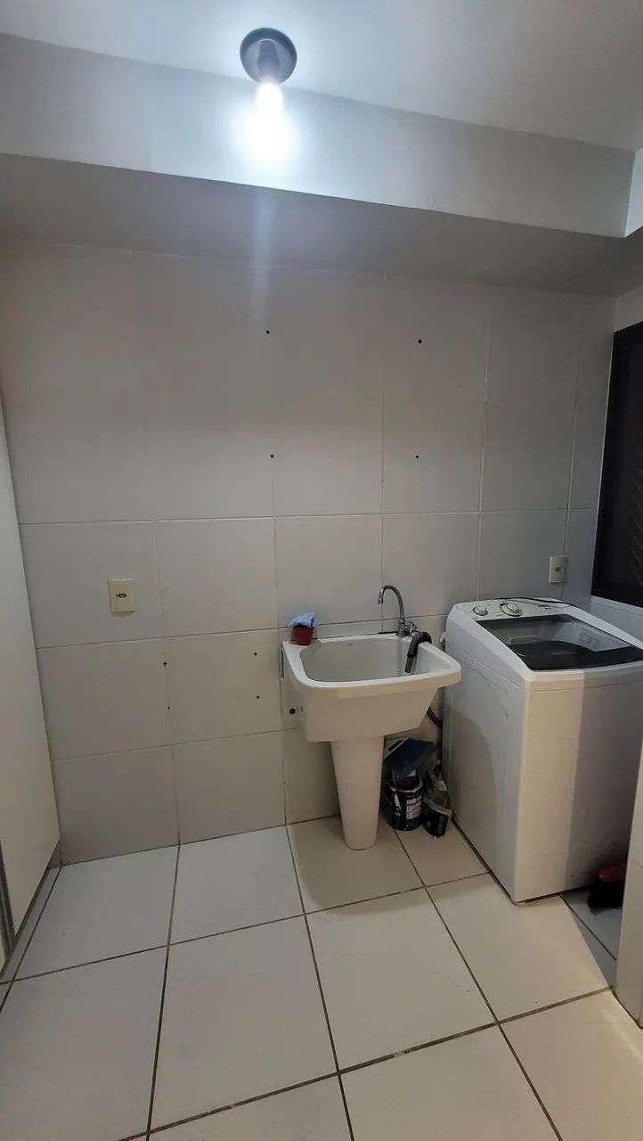 Apartamento para alugar - Foto 5