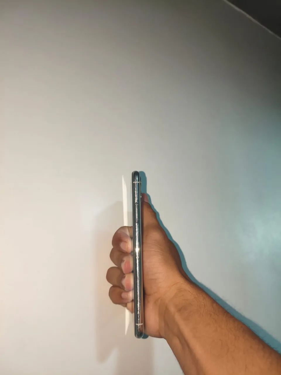 iPhone  - Foto 4