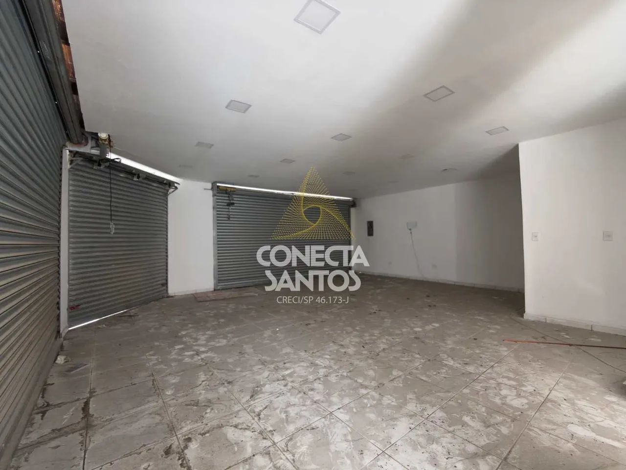 Prédio Centro, Santos - R$ 2.2 mi, Cod: 1967 - Foto 3