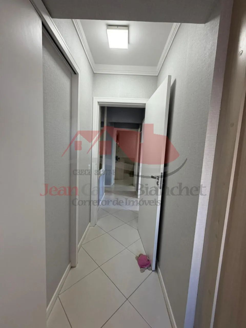 Excelente apartamento no Centro de Camboriú. - Foto 3