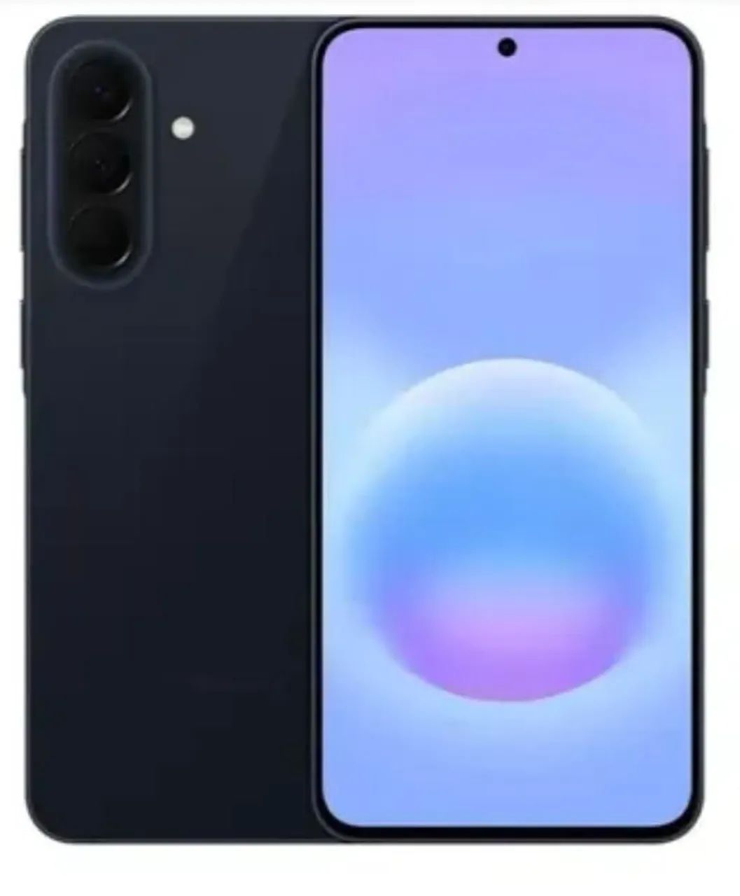 Samsung A56  - Foto 2