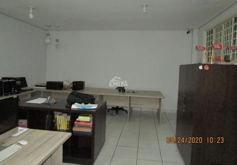 Casa com 3 quarto(s) no bairro Araes em Cuiabá - MT - Foto 2