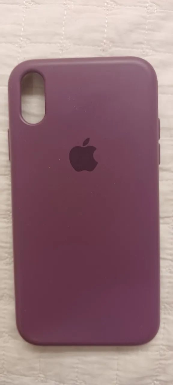 Apple Iphone XR 256 Gbytes - Foto 5