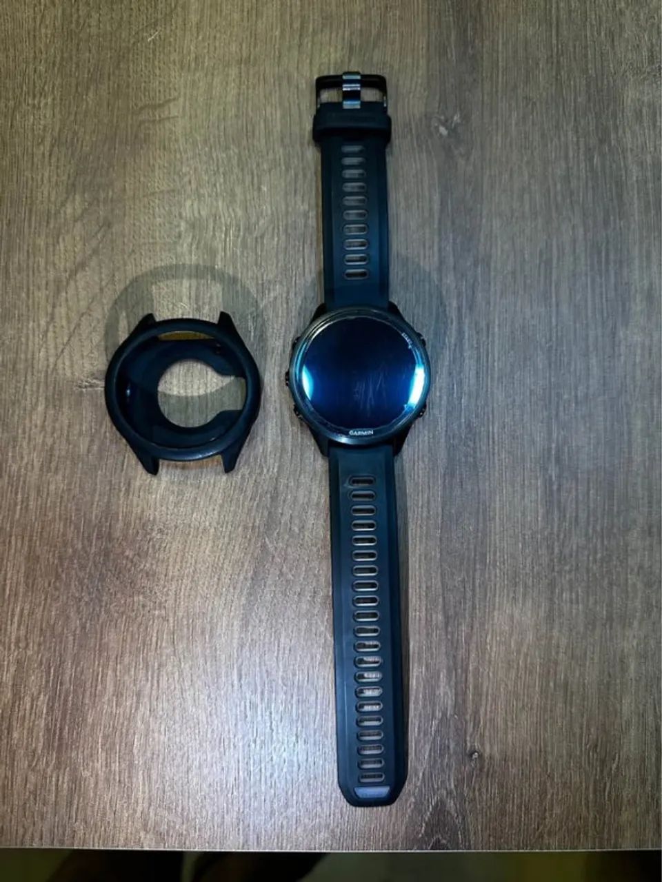 Garmin Forerunner 970 - Foto 3