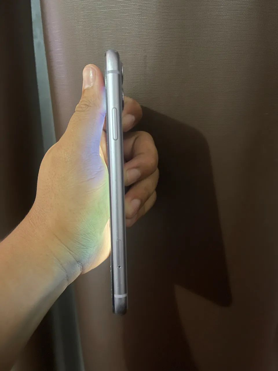 iPhone 11 Act. Cartão  - Foto 4