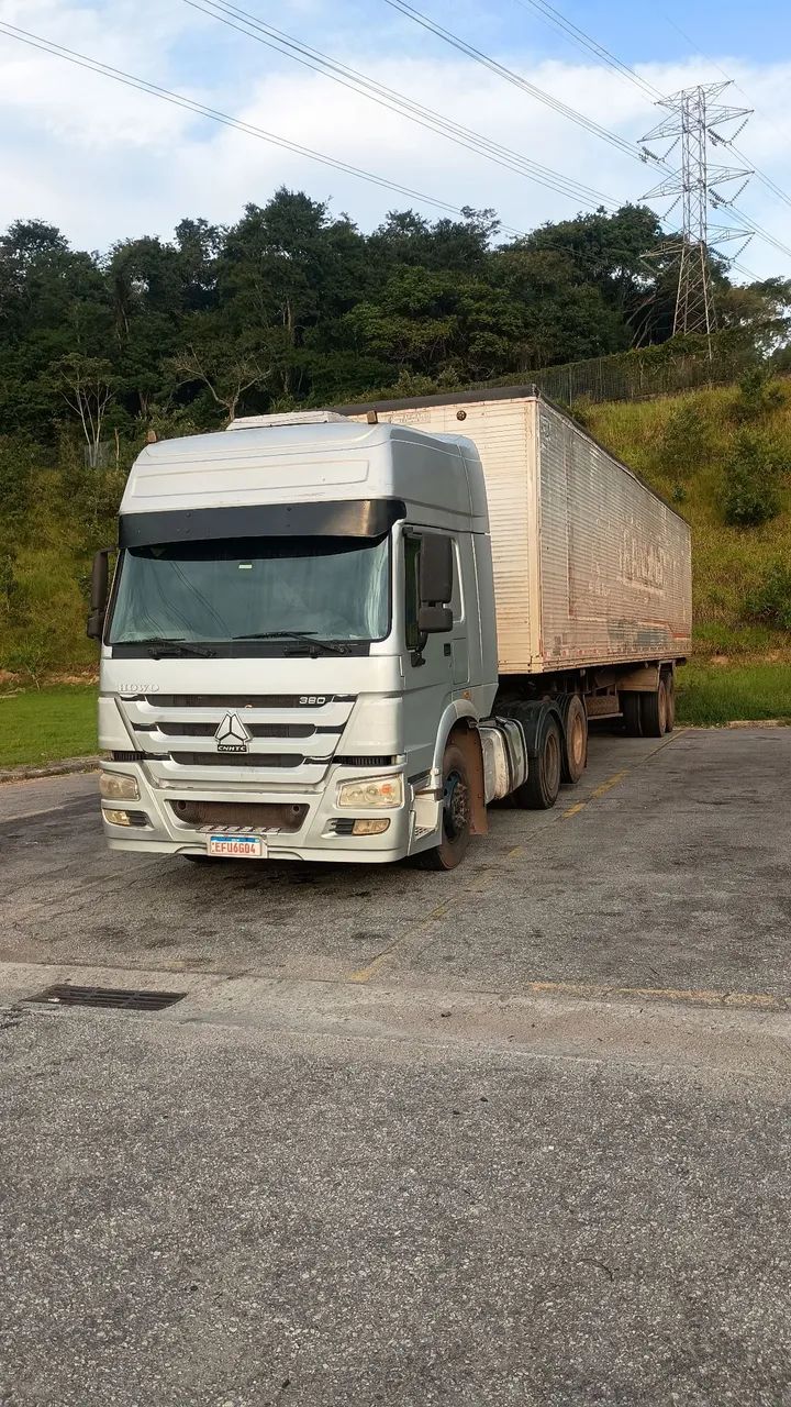 CONJUNTO CAVALO e CARRETA TRABALHANDO  - Foto 3