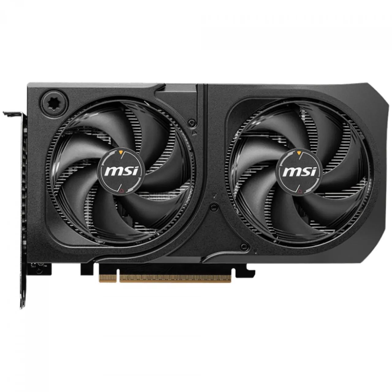 5060 ti 16 gb - Foto 4