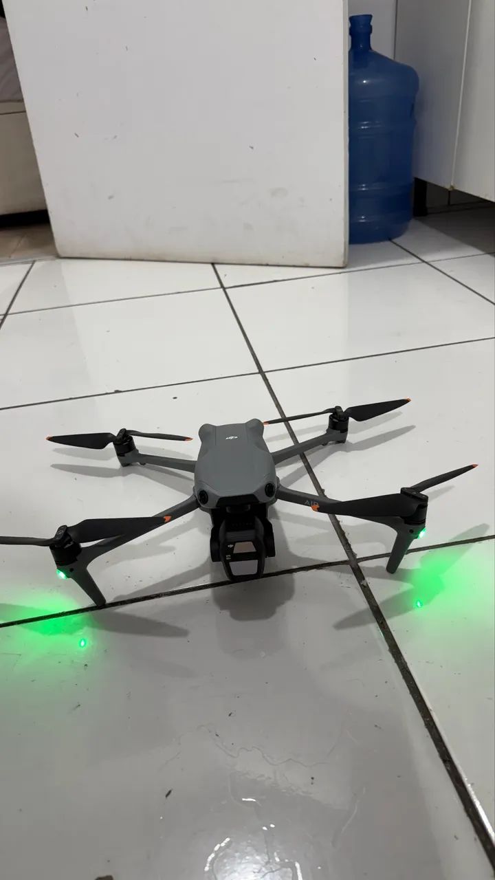 Drone DJI Air 3S