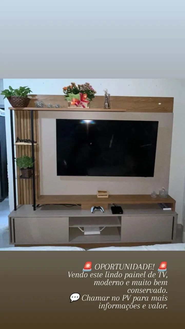 Painel 