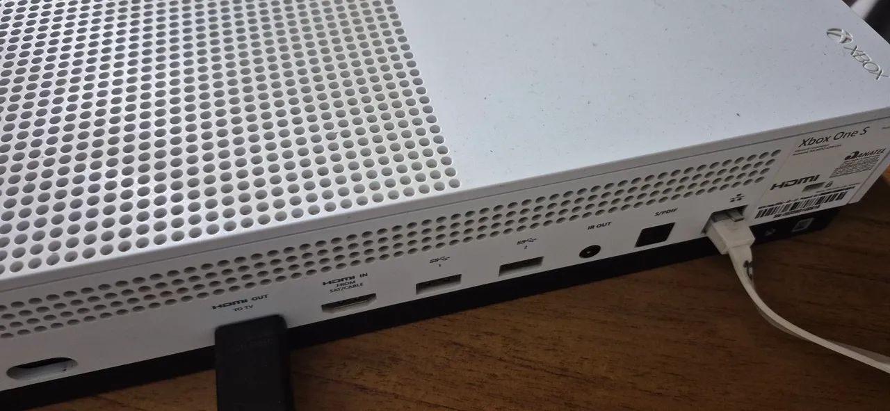 Console videogame Xbox One S  - Foto 2