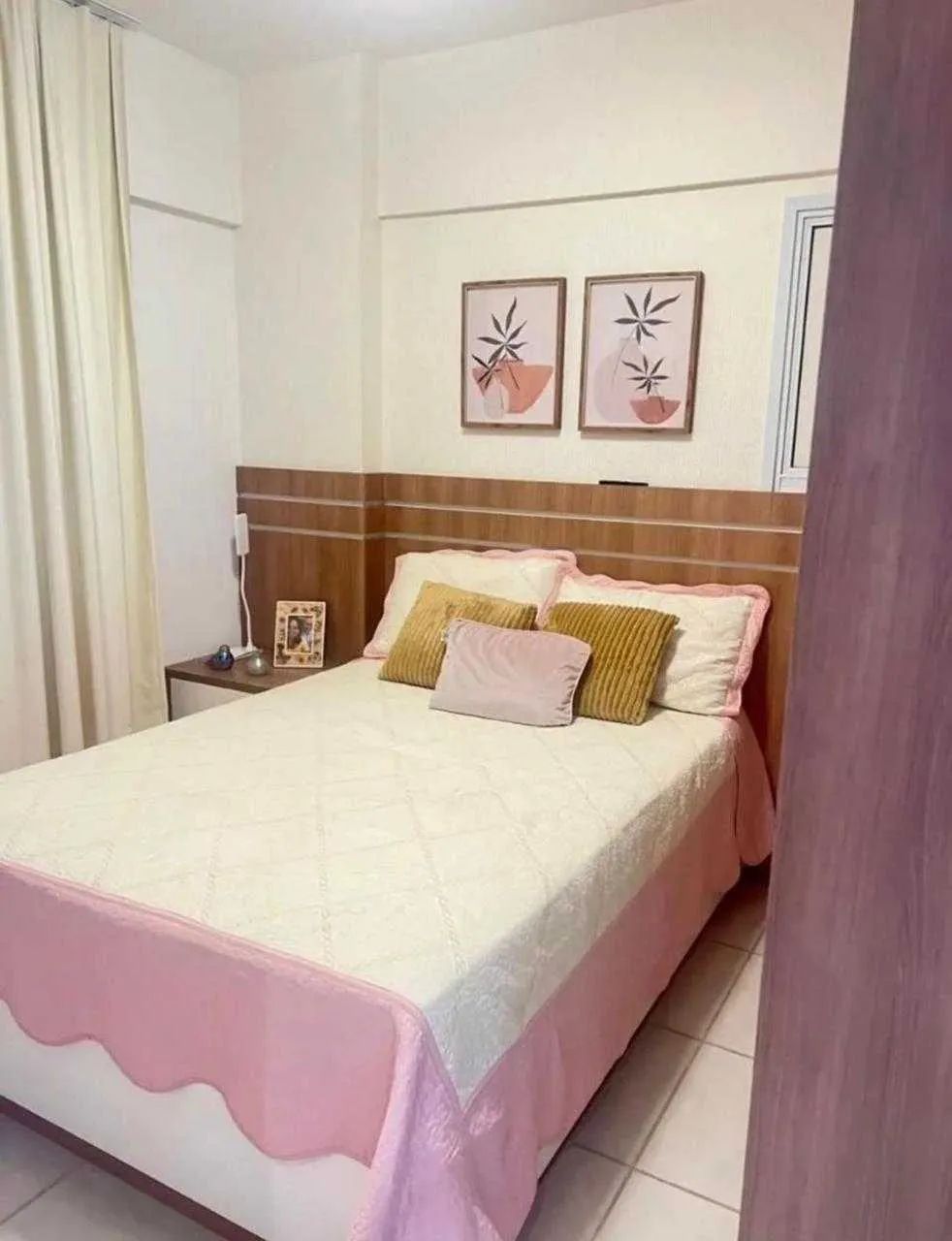 Triumph - Bairro Ponto Novo [16685] - Foto 3