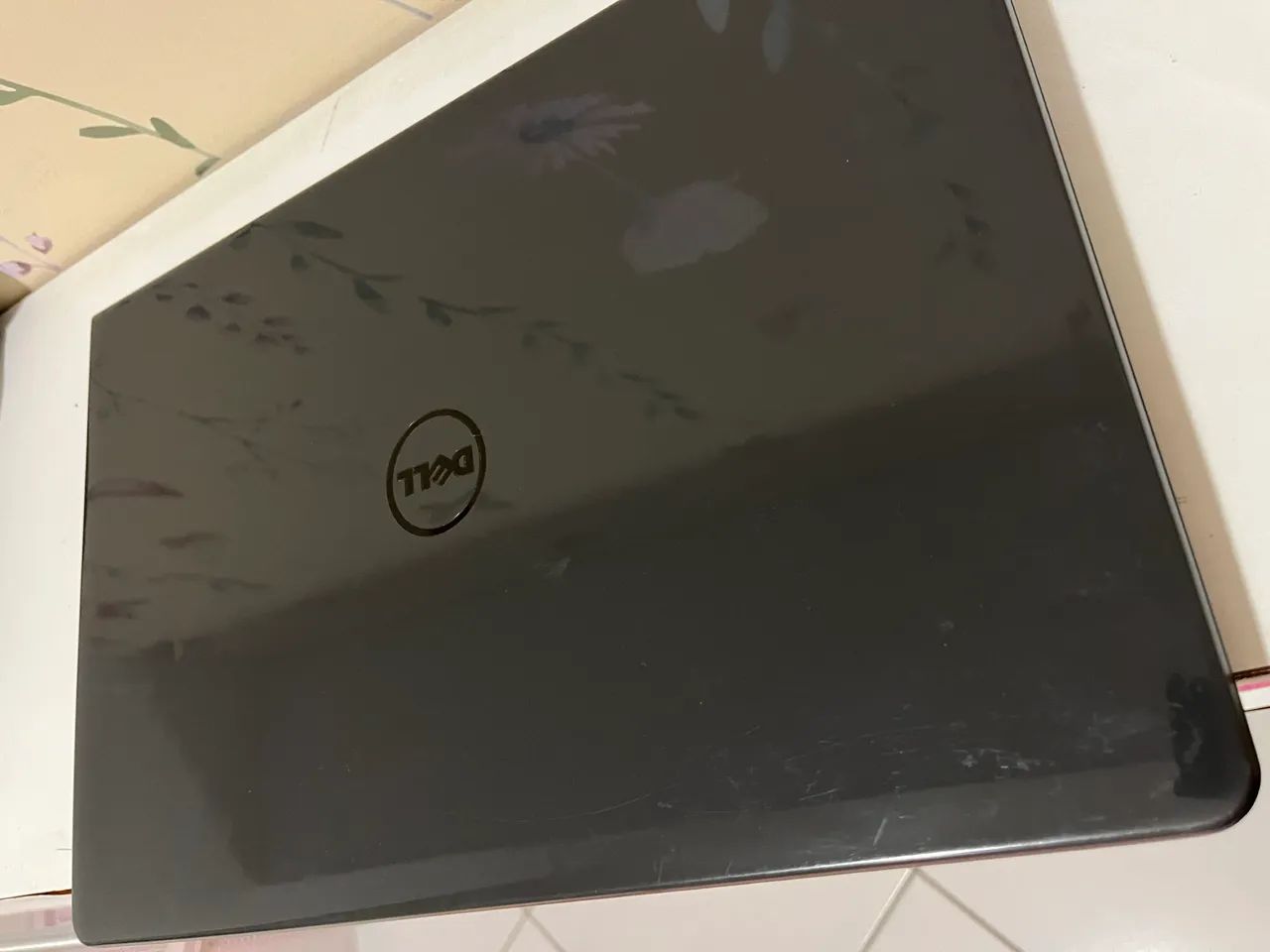 Notebook Dell Inspiron - Foto 4