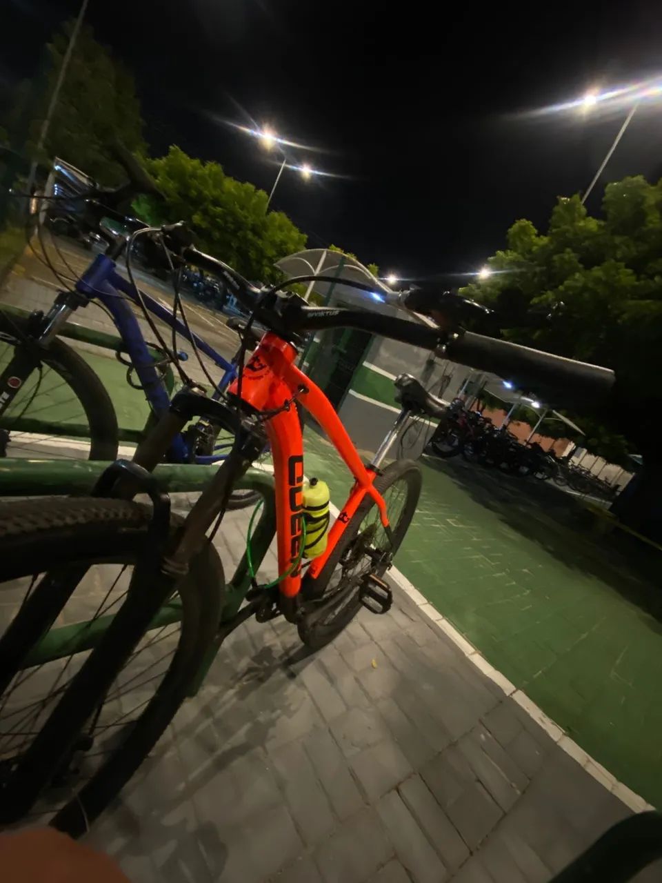 Bike aro 29 - Foto 4